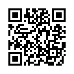 MS27473E12B3S QRCode