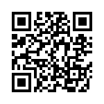 MS27473E16B55S QRCode