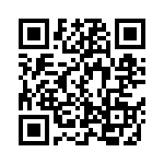 MS27473E16F6SC QRCode