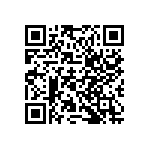 MS27473E18A53P-LC QRCode