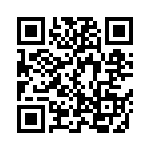 MS27473E18A53P QRCode