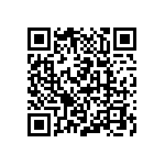 MS27473E20F41PA QRCode