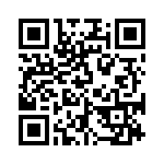 MS27473E24A29P QRCode