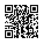 MS27473E24B4SB QRCode