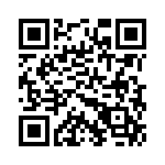 MS27473E8A44S QRCode