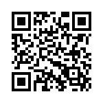 MS27473E8B35PA QRCode