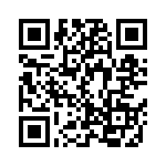 MS27473P16B26P QRCode