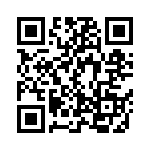 MS27473P24B4SB QRCode