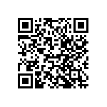 MS27473T10B98B_64 QRCode