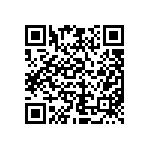 MS27473T10B98SA_64 QRCode