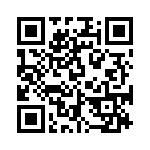 MS27473T10B99B QRCode