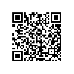 MS27473T10F13SA-LC QRCode