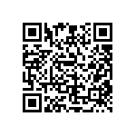 MS27473T10F5P_64 QRCode