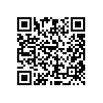 MS27473T10F99PLC QRCode