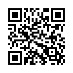 MS27473T12B35P QRCode