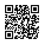 MS27473T12B3PD QRCode