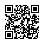 MS27473T12Z98A QRCode