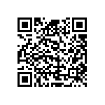 MS27473T14B18BA QRCode