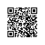 MS27473T14B18SB QRCode