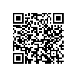 MS27473T14B5PA_64 QRCode