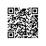 MS27473T14B97BD QRCode