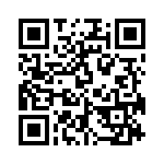 MS27473T14F5A QRCode