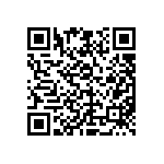 MS27473T14F97S_25A QRCode