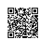 MS27473T16B35SA-LC QRCode