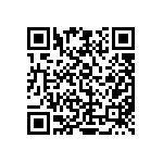 MS27473T16F26SB-LC QRCode