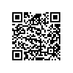 MS27473T16F35AA QRCode