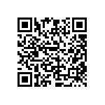 MS27473T16F8P_64 QRCode