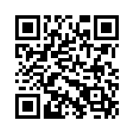 MS27473T18B32B QRCode