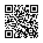 MS27473T18B32P QRCode