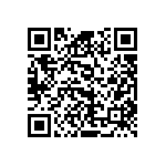 MS27473T20A35SA QRCode