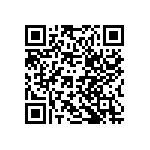 MS27473T20F39BB QRCode