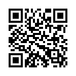 MS27473T20F39S QRCode