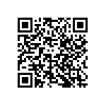 MS27473T20F41PA QRCode