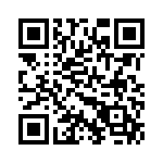 MS27473T20Z16A QRCode