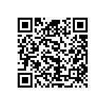 MS27473T22B55PA QRCode