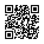 MS27473T22F35B QRCode