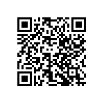 MS27473T24A35PD QRCode