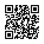 MS27473T24B35A QRCode