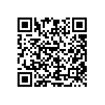 MS27473T24B61PLC QRCode