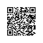 MS27474E10F99PA QRCode