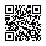 MS27474E14B97S QRCode