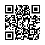 MS27474E18A28S QRCode