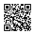 MS27474E18B35S QRCode