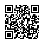 MS27474E8B35P QRCode