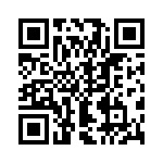 MS27474T10B13A QRCode