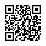 MS27474T12B4A QRCode